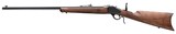 Winchester 1885 Traditional Hunter High Grade .45-70 Govt 28" 534271142 - 2 of 4