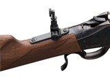 Winchester 1885 Traditional Hunter High Grade .45-70 Govt 28" 534271142 - 3 of 4