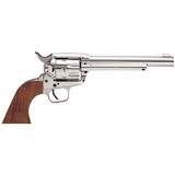 EAA Weihrauch Bounty Hunter .22 LR/.22WMR 6.75" 771105 - 1 of 1