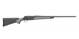 Remington Model 700 SPS .30-06 Springfield 24" 4 Rds 27363 - 1 of 1
