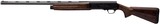 Browning A5 Hunter High Grade 12 GA 28" Walnut 0118403004 - 2 of 4