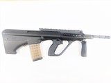 Steyr Arms AUG A3 M1 5.56 NATO 16" Black Bullpup AUGM1BLKH2 - 1 of 2