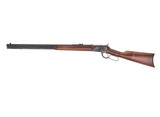 Taylor's & Co. / Chiappa 1892 Rifle .357 Mag 24" Oct RIF/423 - 2 of 2