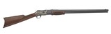 Taylor's & Co. Lightning Carbine .357 Mag 20" Walnut 7258G36 - 1 of 1