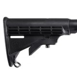 Smith & Wesson M&P15 Sport II M-LOK w/Light 5.56 NATO/.223 16" 13060 - 5 of 5