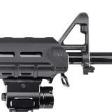 Smith & Wesson M&P15 Sport II M-LOK w/Light 5.56 NATO/.223 16" 13060 - 2 of 5