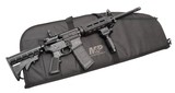 Smith & Wesson M&P15 Sport II M-LOK w/Light 5.56 NATO/.223 16" 13060 - 1 of 5