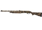 Winchester SXP Turkey Hunter 12 Gauge MOBUC 24"
512307290 - 2 of 3