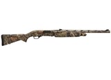 Winchester SXP Turkey Hunter 12 Gauge MOBUC 24"
512307290 - 1 of 3
