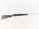 Montana Xtreme X3 .300 WSM 24" SS XSBRM-300WSM125 - 1 of 5