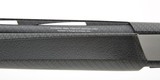 Browning Maxus Sporting Carbon Fiber 12 GA 30" 4 Rds 011609303 - 3 of 5