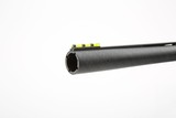 Browning Maxus Sporting Carbon Fiber 12 GA 30" 4 Rds 011609303 - 5 of 5