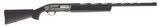 Browning Maxus Sporting Carbon Fiber 12 GA 30" 4 Rds 011609303 - 1 of 5
