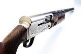 Browning A5 Ultimate 12 GA 28" Walnut 4 Rds 0118203004 - 3 of 6