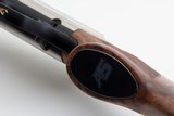 Browning A5 Ultimate 12 GA 28" Walnut 4 Rds 0118203004 - 6 of 6