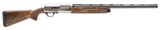 Browning A5 Ultimate 12 GA 28" Walnut 4 Rds 0118203004 - 1 of 6