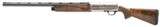 Browning A5 Ultimate 12 GA 28" Walnut 4 Rds 0118203004 - 2 of 6