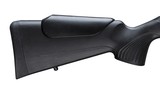 Tikka T3x Varmint .22-250 Rem 23.7" Heavy 5 Rds JRTXH314 - 2 of 5