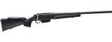 Tikka T3x Varmint .22-250 Rem 23.7" Heavy 5 Rds JRTXH314 - 1 of 5