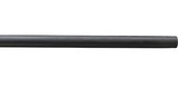 Tikka T3x Varmint .22-250 Rem 23.7" Heavy 5 Rds JRTXH314 - 5 of 5