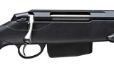 Tikka T3x Varmint .22-250 Rem 23.7" Heavy 5 Rds JRTXH314 - 3 of 5