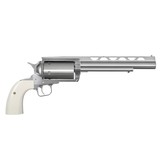 Magnum Research BFR Bisley .45 LC / .410 7.5" 5 Rds BFR45LC-410B - 1 of 2