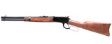 Rossi R92 Lever Action Carbine .44 Mag 16" 8 Rds 920441613 - 1 of 1