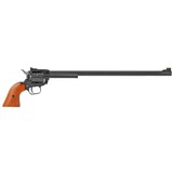 Heritage Rough Rider .22 LR 16" Adjustable Sights RR22MB16AS - 1 of 2