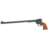 Heritage Rough Rider .22 LR 16" Adjustable Sights RR22MB16AS - 2 of 2