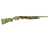 Charles Daly 301 Youth Compact Mossy Oak Camo 20 Ga. 22" 930.188 - 1 of 1