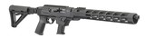 Ruger PC Carbine 9mm M-LOK 16.12" TB 17 Rds 19122 - 3 of 4