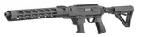 Ruger PC Carbine 9mm M-LOK 16.12" TB 17 Rds 19122 - 4 of 4