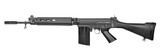 DS Arms DSA Traditional FAL SA58 7.62 NATO 18" SA5818C-A - 1 of 1