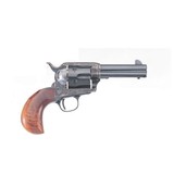 Uberti Bird's Head Revolver - Old Model .45 Colt 4.75" 345441 - 1 of 1