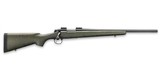 Remington Model 700 American Hunter 6.5 Creedmoor 20" 84049 - 1 of 3
