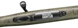 Remington Model 700 American Hunter 6.5 Creedmoor 20" 84049 - 3 of 3