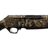 Browning BAR Mark 3 .270 Win MOBUC 22" 4 Rds 031049224 - 2 of 2