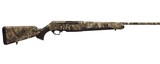 Browning BAR Mark 3 .270 Win MOBUC 22" 4 Rds 031049224 - 1 of 2