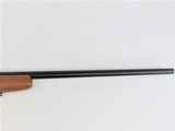 Montana Rifle Co. ASR 6.5 Creed 24" Walnut ACBRS-65C-259 - 7 of 7