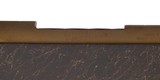 Weatherby WY Weathermark .257 Wby Mag 26" Bronze MWB01N257WR6T - 4 of 6