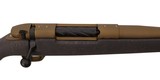 Weatherby WY Weathermark .257 Wby Mag 26" Bronze MWB01N257WR6T - 3 of 6