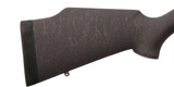 Weatherby WY Weathermark .257 Wby Mag 26" Bronze MWB01N257WR6T - 5 of 6
