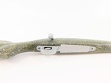 Montana Rifle Co. Xtreme X3 .280 Ackley Imp ODG 24" SS XSCRS-280AI-410 - 7 of 12