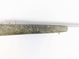 Montana Rifle Co. Xtreme X3 .280 Ackley Imp ODG 24" SS XSCRS-280AI-410 - 5 of 12