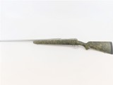 Montana Rifle Co. Xtreme X3 .280 Ackley Imp ODG 24" SS XSCRS-280AI-410 - 2 of 12