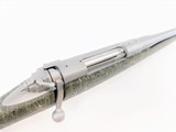 Montana Rifle Co. Xtreme X3 .280 Ackley Imp ODG 24" SS XSCRS-280AI-410 - 8 of 12
