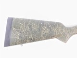 Montana Rifle Co. Xtreme X3 .280 Ackley Imp ODG 24" SS XSCRS-280AI-410 - 3 of 12