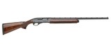 Remington Model 1100 Sporting Series 12 Gauge 28" 25315 - 1 of 1