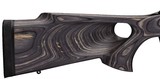 Winchester XPR Thumbhole Varmint SR .308 Win 24" 535727290 - 3 of 6