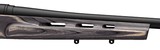 Winchester XPR Thumbhole Varmint SR .308 Win 24" 535727290 - 5 of 6